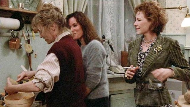 hannah-e-le-sue-sorelle