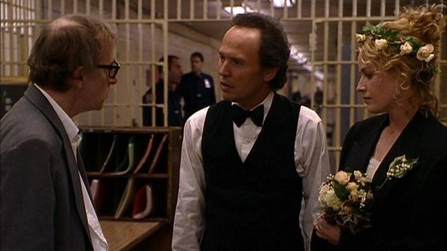 woody-allen-harry-a-pezzi