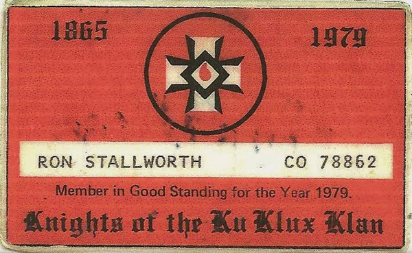 tesserino-stallworth