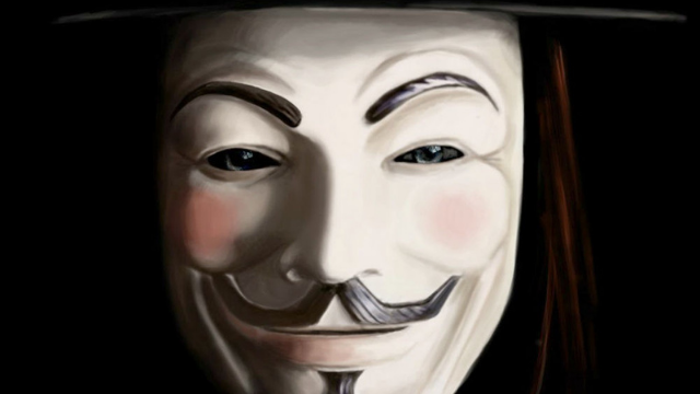 v-per-vendetta