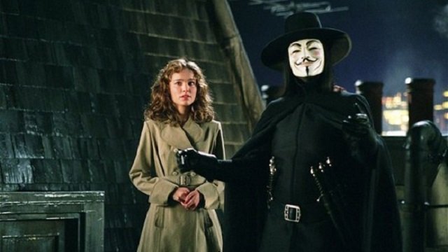 v-per-vendetta