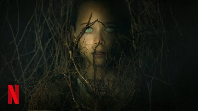 DOMENICO DE FEUDIS - RIFLESSIONI SUL CINEMA HORROR, IL SUD ITALIA E LE ATTUALI CONDIZIONI DEL PANORAMA CINEMATOGRAFICO ITALIANO.