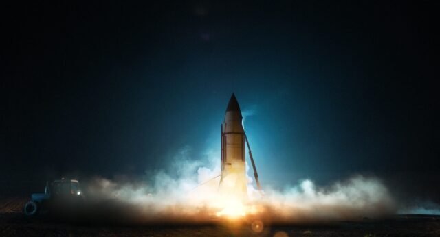 Antonio Padovan è il regista di due dei più bei film degli ultimi anni: Finché c'è prosecco c'è speranza e Il grande passo.