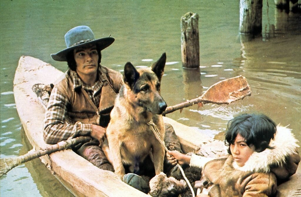 Jack London Nella vita di Jack London, esattamente come nei suoi romanzi, vigeva la legge Darwiniana e Nietzschiana del più forte.