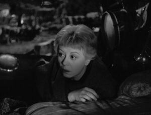 La Strada