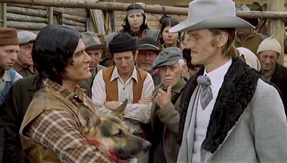 Jack London Nella vita di Jack London, esattamente come nei suoi romanzi, vigeva la legge Darwiniana e Nietzschiana del più forte.