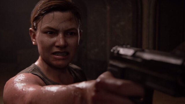 The Last of Us, sia nella sua prima che nella sua seconda parte, va oltre il puro e semplice intrattenimento, aspirando a qualcosa di più.