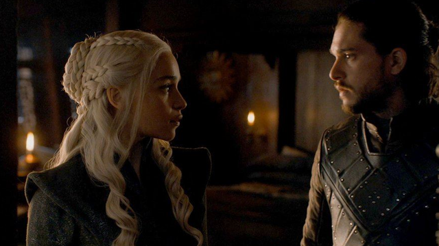 Con il dominio delle piattaforme di streaming, il mondo delle serie tv è cambiato. Cosa è successo? Come si vince la Streaming War?