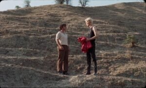 Lazzaro felice