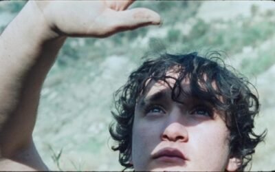 Gelsomina e Lazzaro – La bellezza senza tempo delle anime pure