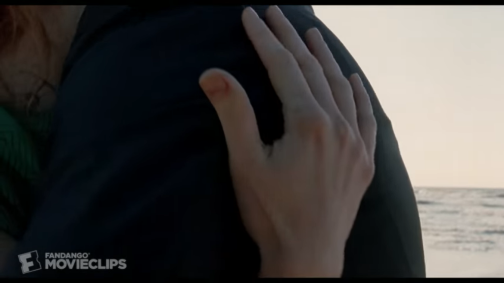 Emmanuel Lubezki è uno dei migliori direttori della fotografia attualmente in attività. Scopriamo insieme il suo approccio ai Terrence Malick.