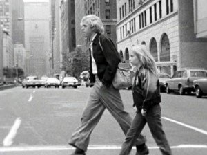 trilogia della strada