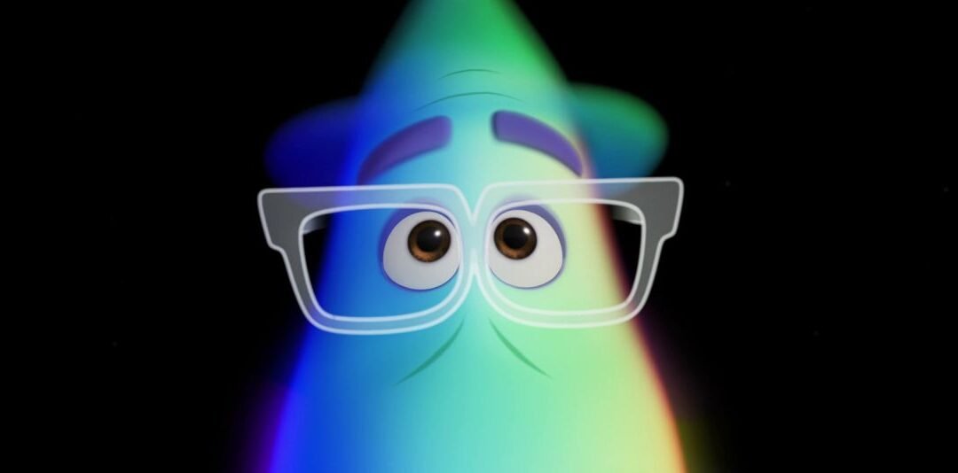 Soul – Cos’è l’anima? La Pixar risponde a Platone