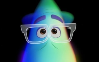Soul – Cos’è l’anima? La Pixar risponde a Platone