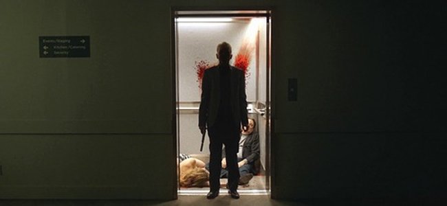 Lorne Malvo Lorne Malvo è l'antagonista nella serie televisiva tratta dall'omonimo film dei fratelli Coen: Fargo. È lui la personificazione del Diavolo?