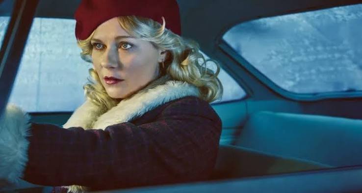 Fargo – Lorne Malvo o il moderno Mefistofele