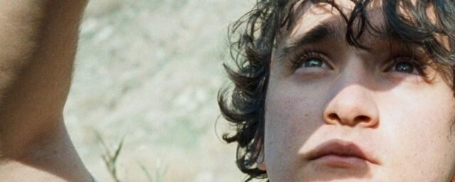 Fiabe bianche e fiabe nere. fiabe