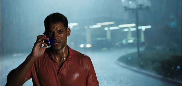 Analisi del periodo americano del regista e sceneggiatore romano Gabriele Muccino. Dal 2006 al 2015. Quattro lungometraggi nella storia.