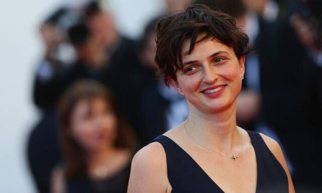 Fiabe bianche e fiabe nere