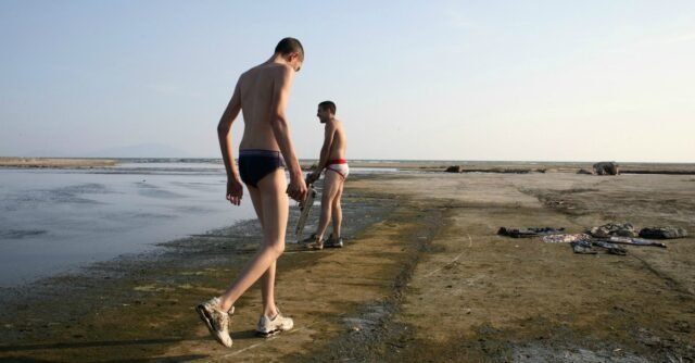 Fiabe bianche e fiabe nere fiabe