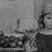 L'eclisse