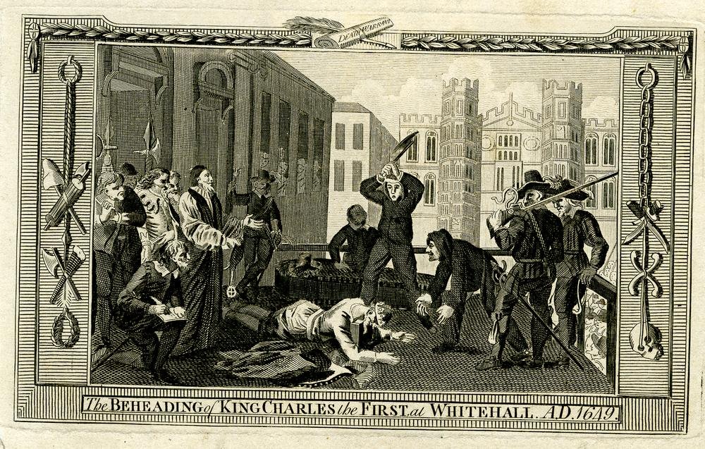 Griffith è un personaggio che necessariamente affascina e ripugna allo stesso tempo, capace di istruirci sui tempi e la natura dell'umanità.