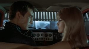 Diabolik