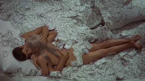 Diabolik