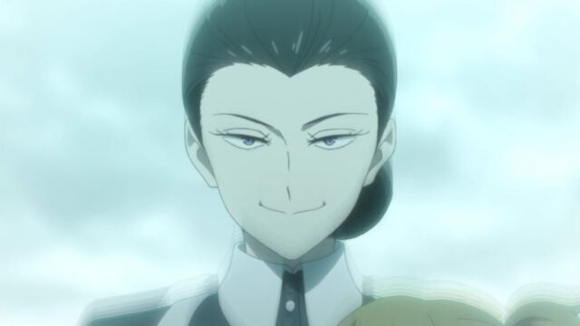 In occasione dell'uscita della seconda stagione di The Promised Neverland era doveroso ricordare i meriti della prima stagione.