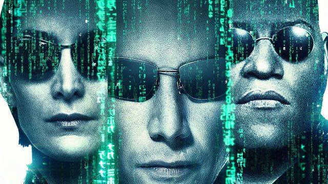 Matrix – Il relativismo nell’era moderna