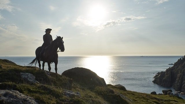 poldark
