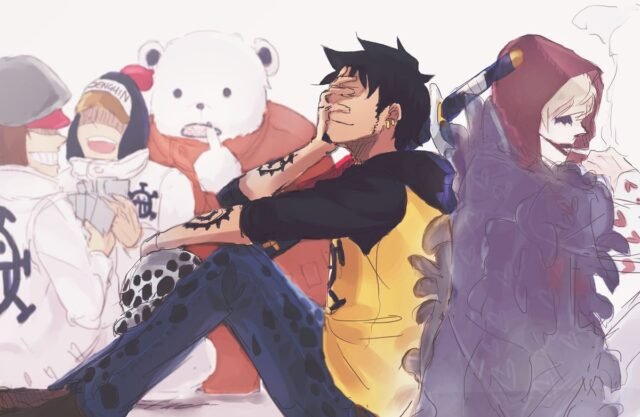 Cora-san Questa è la lettera mai scritta a Cora-san, fatta di parole mute ed emozioni urlanti, di bianchi ricordi ripuliti dalle macchie d'odio, violenza e morte.