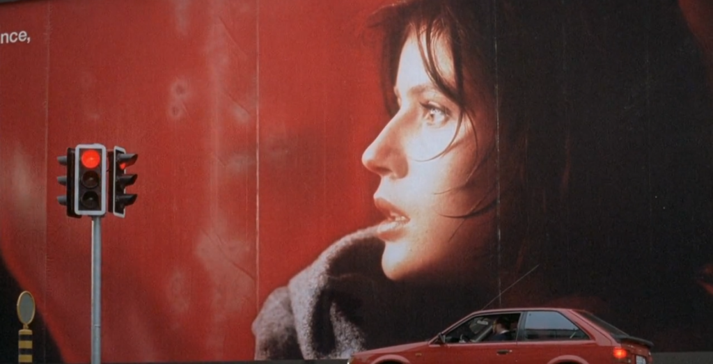 Kieslowski