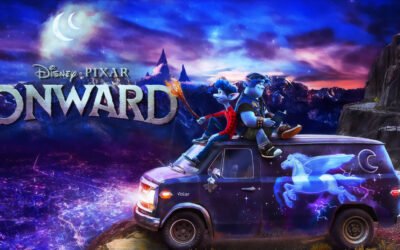 Onward – Oltre la magia | Una dolce sorpresa