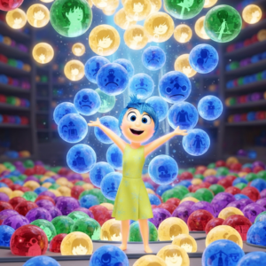 Inside Out