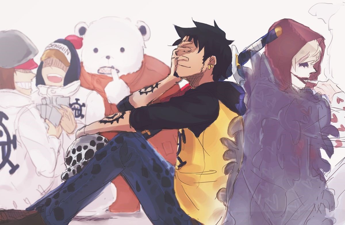 Happy Family è una commedia che parla di temi importanti in modo leggero e ci ricorda quanto sia importante prendere la vita con semplicità. Happy Family è una commedia che parla di temi importanti in modo leggero e ci ricorda quanto sia importante prendere la vita con semplicità.