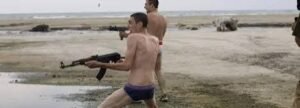 Gomorra