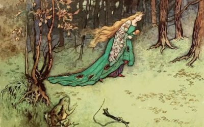 Fiabe nere e fiabe bianche – Tra Matteo Garrone e Alice Rohrwacher