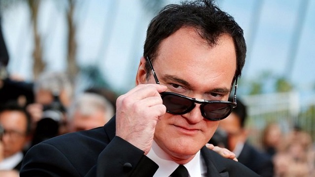 Quentin Tarantino e la musica: 7 fra le migliori canzoni dei suoi film