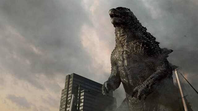 Nel Monsterverse, Godzilla e i Titani rappresentano il fondamentale equilibrio per l'ordine naturale, ma di cosa sono metafora nella realtà?