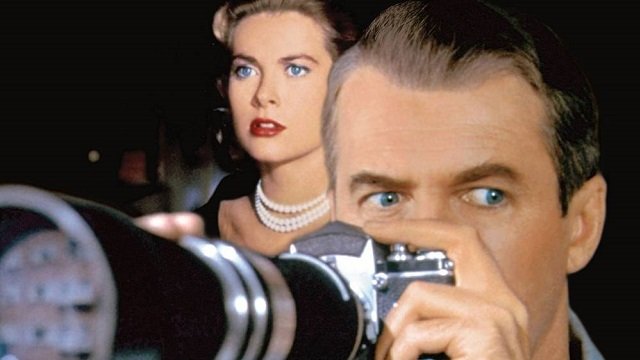 Alfred-Hitchcock-La-finestra-sul-cortile