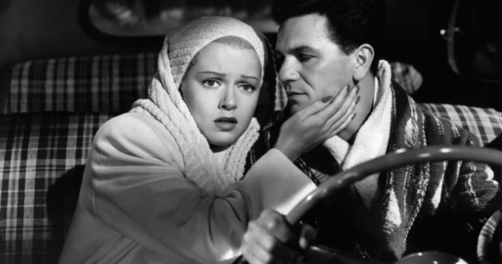 Paul Thomas Anderson in Vizio di forma rielabora l'immaginario letterario di Pynchon, tra nichilismo e onirismo, tra noir e hardboiled