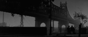 Manhattan
