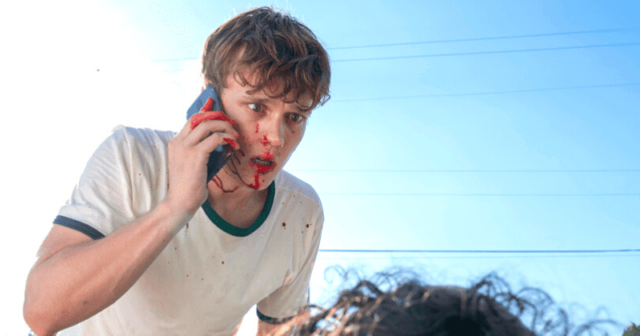 Your Honor è la miniserie giuiziaria con Bryan Cranston che pone un interrogativo morale complesso: prima la legge o prima la famiglia?