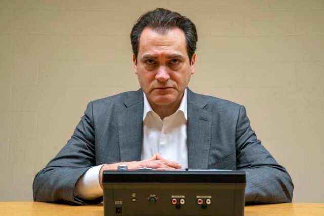 Your Honor è la miniserie giuiziaria con Bryan Cranston che pone un interrogativo morale complesso: prima la legge o prima la famiglia?