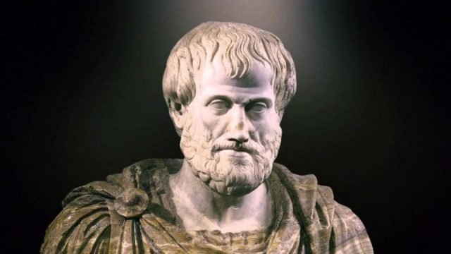 Killua Zoldyck è un personaggio dell'anime Hunter x Hunter. In questo articolo affrontiamo il significato che incarna: l'amicizia. 