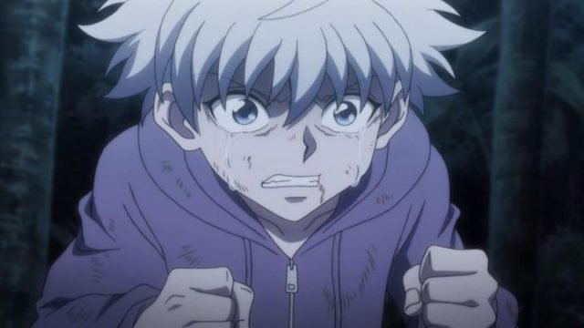 Killua Zoldyck è un personaggio dell'anime Hunter x Hunter. In questo articolo affrontiamo il significato che incarna: l'amicizia. 