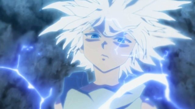 Killua Zoldyck è un personaggio dell'anime Hunter x Hunter. In questo articolo affrontiamo il significato che incarna: l'amicizia. 
