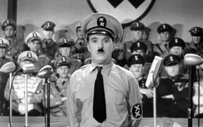 La censura cinematografica in Italia