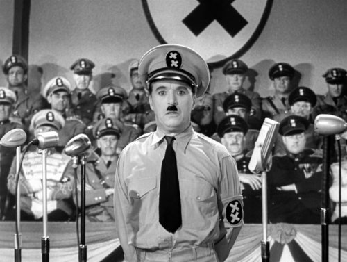 La censura cinematografica in Italia